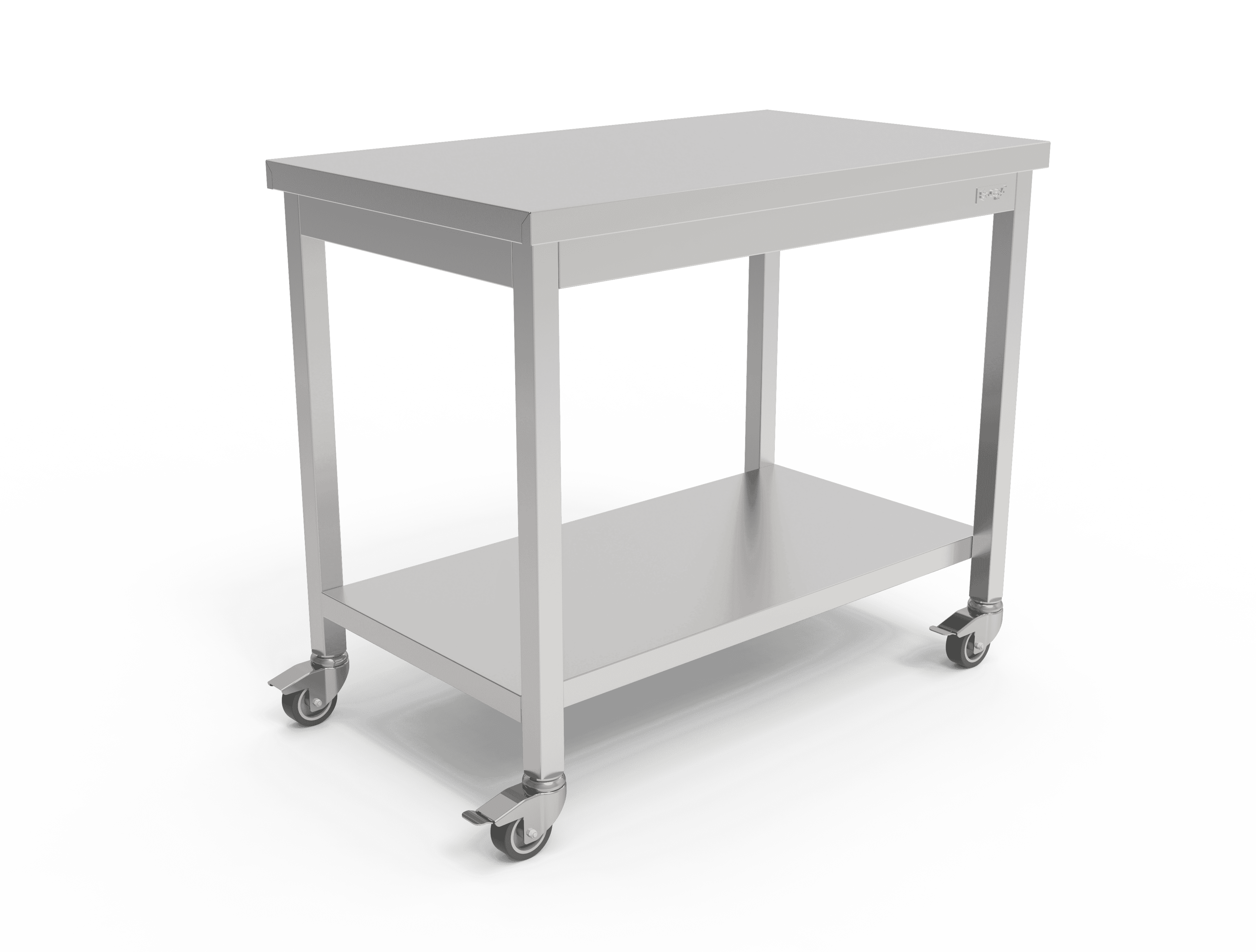 Hareketli Çalışma Tezgahı