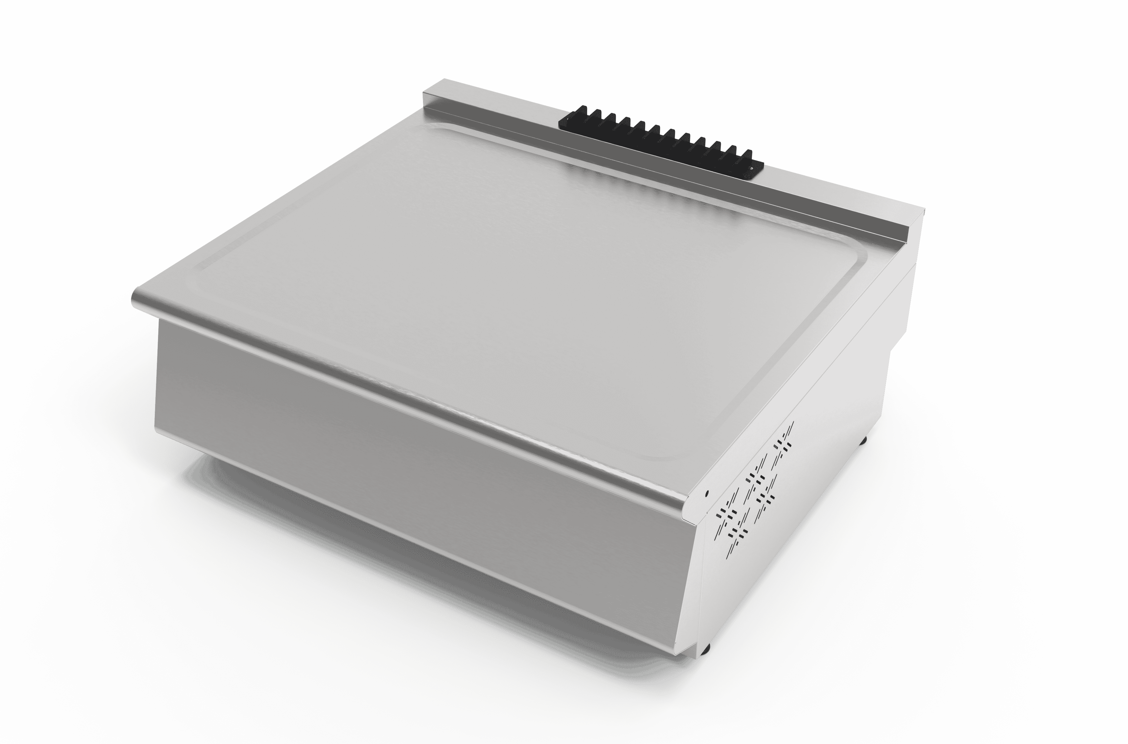 Nötr Ara Tezgah 80 CM