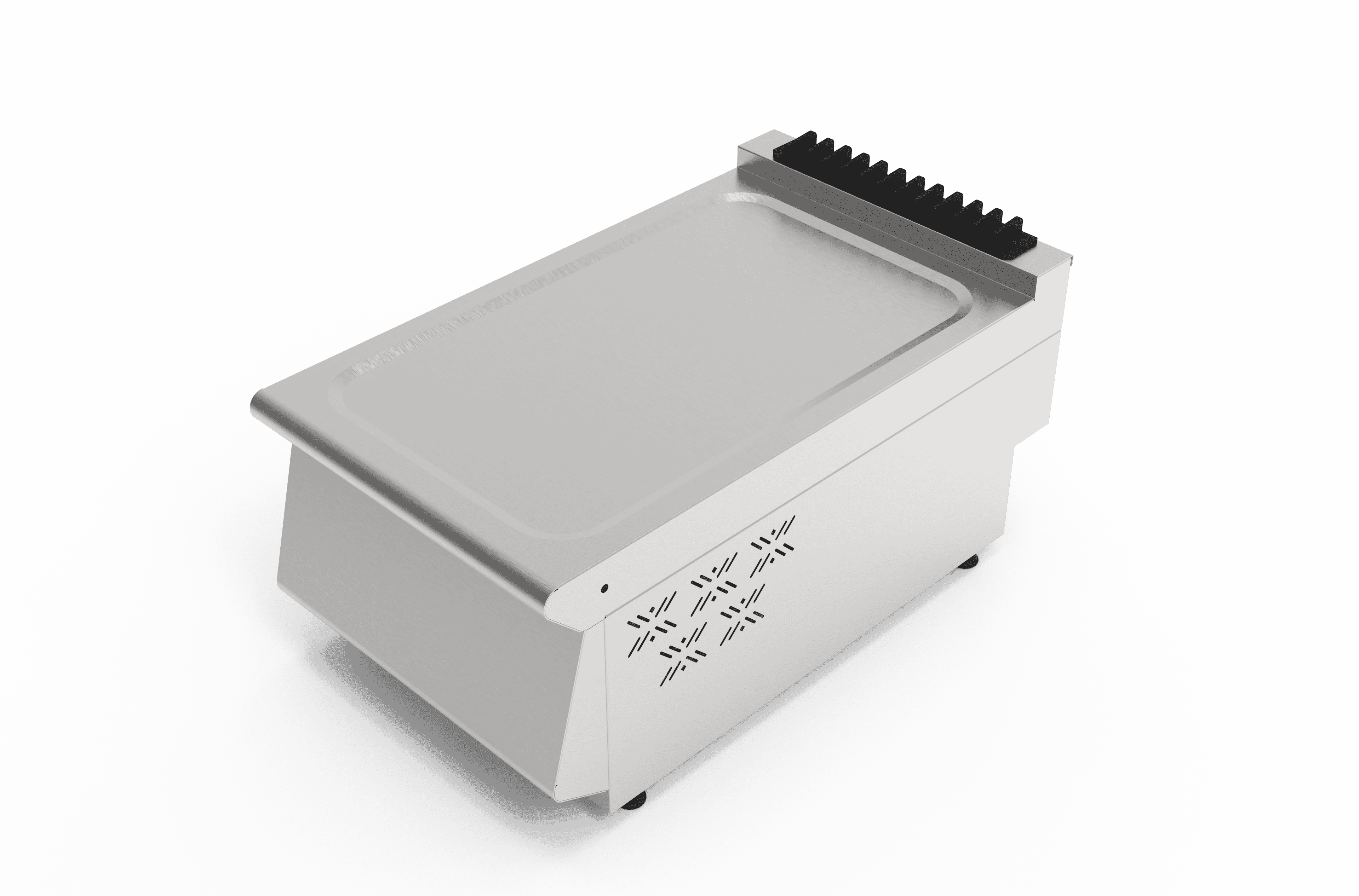 Nötr Ara Tezgah 40 CM