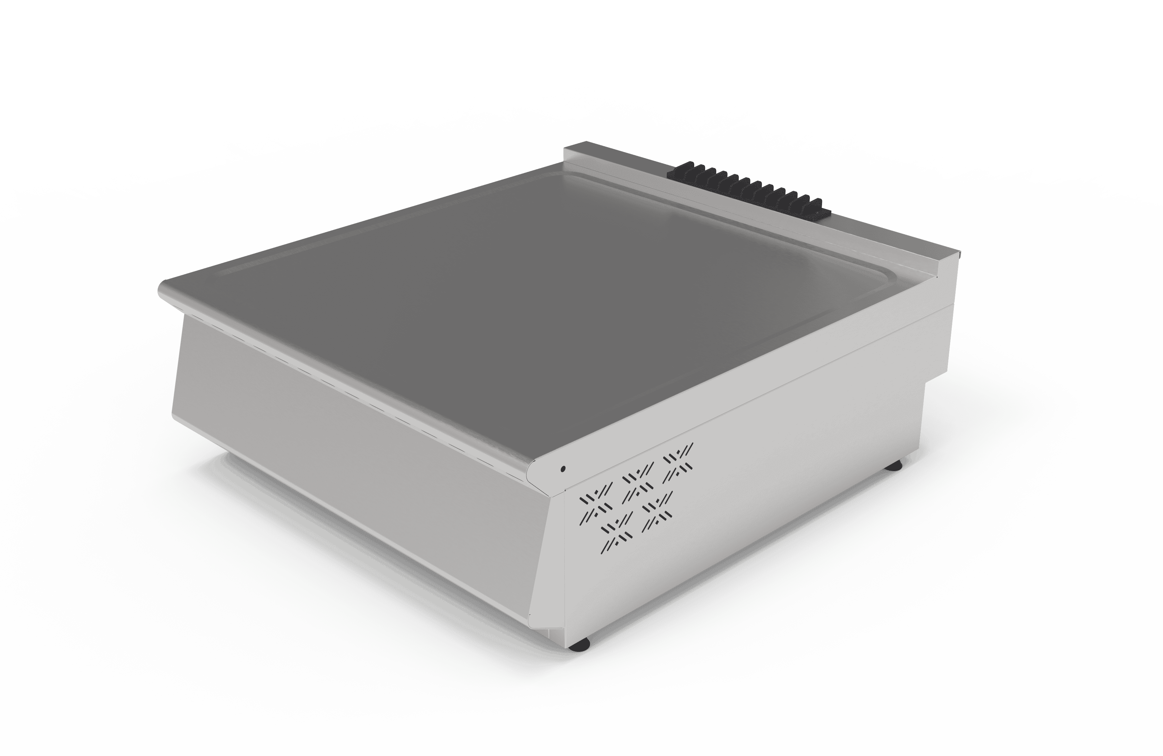 Nötr Ara Tezgah 80 CM