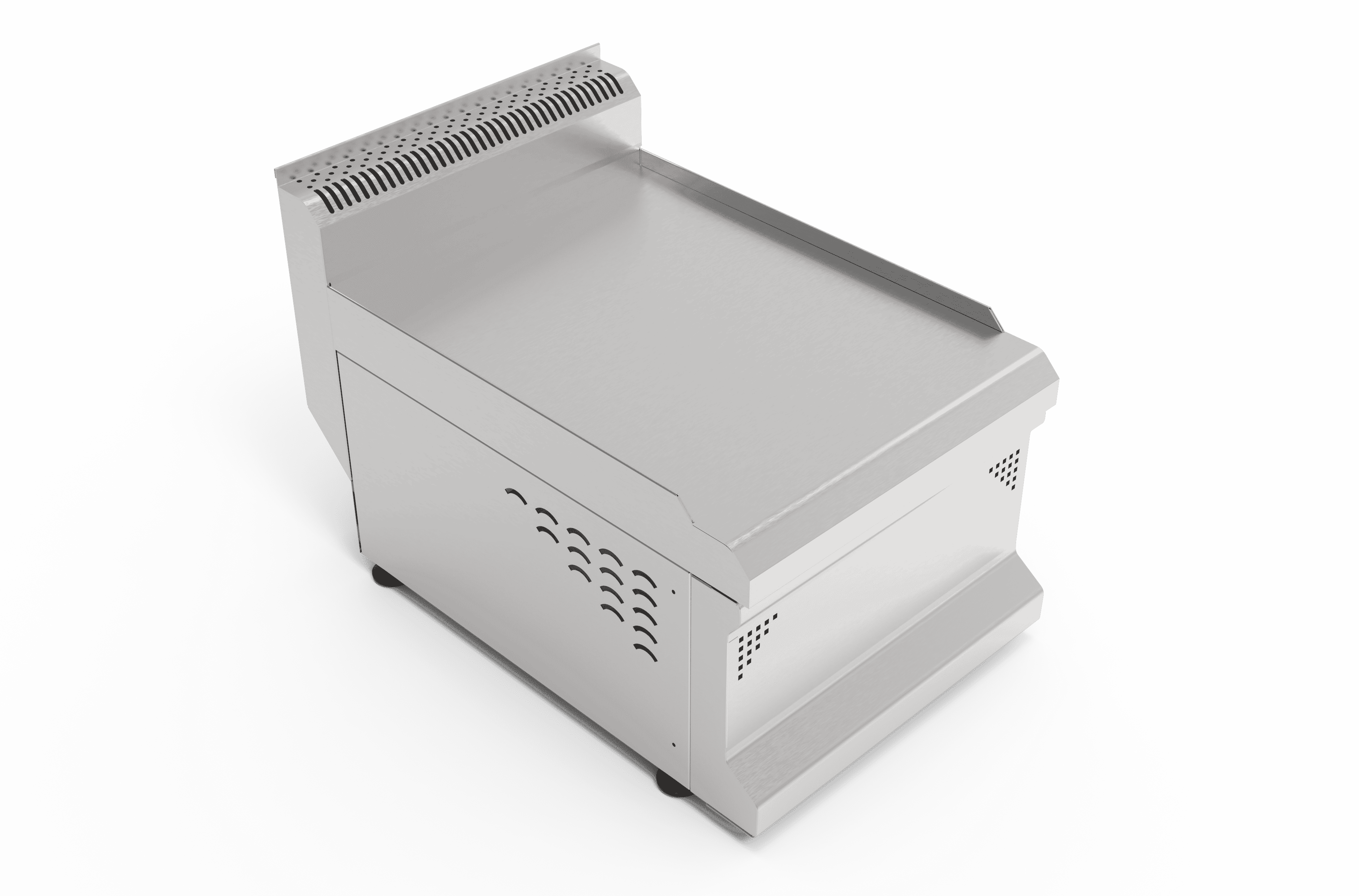 Nötr Ara Tezgah 40 CM