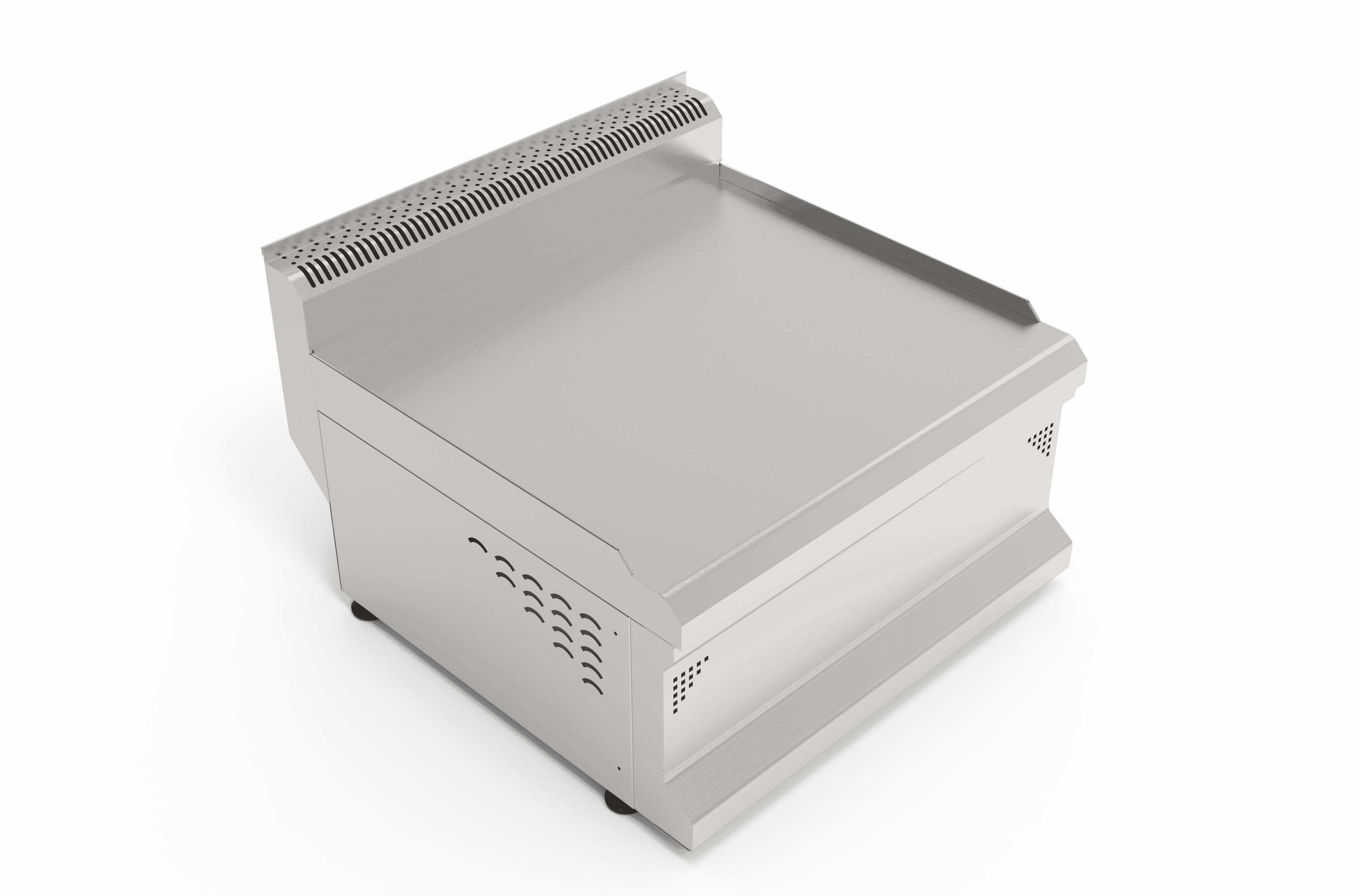 Nötr Ara Tezgah 60 CM