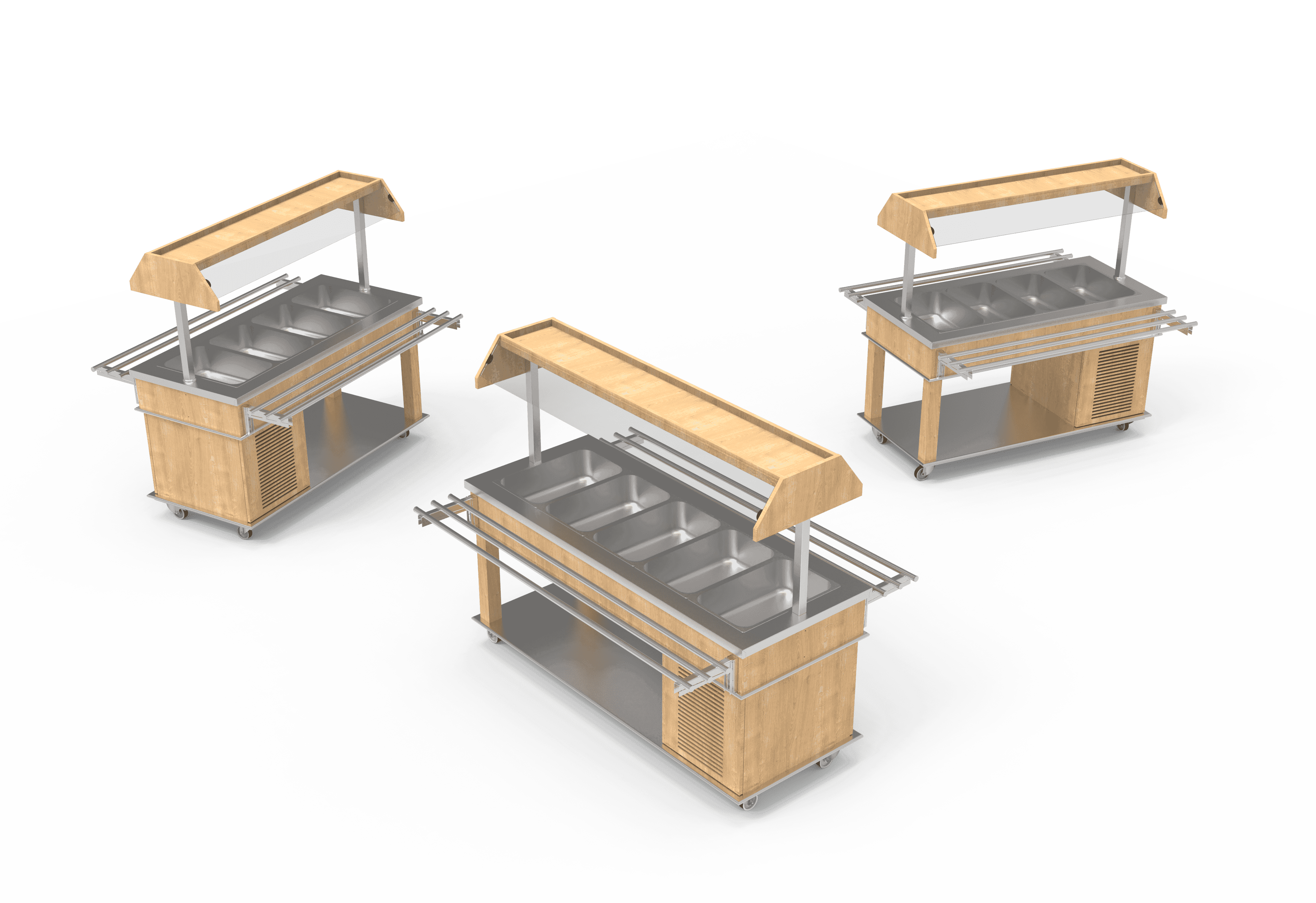 Diğer Ürün Grupları